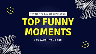 😱Try Not 🚫 To Laugh 🤣||SHIKANJI OFFICIAL||🙏😱🚫#comedy #funny #india #video #videos