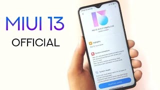 #miui13 #redmiAndroid12 #Redmi #xiomi #pocco #Android12 #miui13Screenshots #Viral #miuiAndroid12