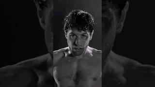 still standing... #classiccinema #ragingbull #1980s #martinscorsese #robertdeniro #motivation