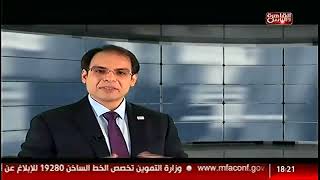 هل جندت امريكا الاخوان المسلمين وماهو دور الجيش المصرى الحقيقى فى التغلب على مخططهم لسقوط مصر