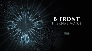 B-Front - Eternal Voice | Preview