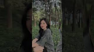 Ờmmm 💘💘 Tiktok hài hước nhất về gãy TV media #fan gãy TV media