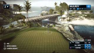 EA SPORTS™ Rory McIlroy PGA TOUR®_20150802201244