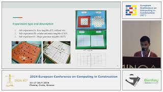 2024 EC3-EDU-Bajpai, Divyanshu-Preliminary Experiments with a Hands-On Introduction to Generative...