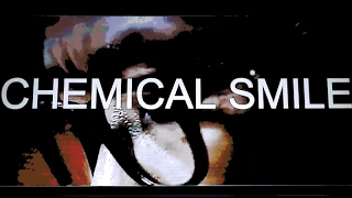 "Chemical Smile" LIVE by Donker