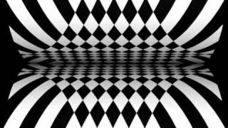 opart7-widegrenart.wmv