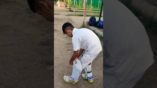 Ms Dhoni Ka Fan #tiktokvideo #funnyvideo #trending #msdhoni #shorts