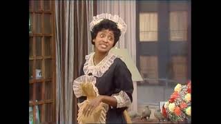 The Jeffersons - DOORBELL!!