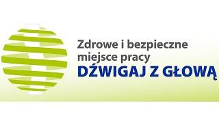 Kręgosłup na kanapie. Jak zadbać o zdrowie pracując zdalnie - Konferencja CIOP-PIB 1.12.2020