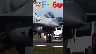 F-16 #viral #trending #youtube #video #youtubeshorts #ytshorts #viralvideo #vlog #youtuber #yt