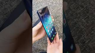 Curved Mobile       720P HD