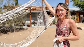 OMG They BROKE THIS?!? Our Philosophy On Charging Guests |  Life As Airbnb Hosts