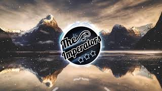 KSHMR & Marnik ft. The Golden Army - Shiva TOTW#158 | The Imperators