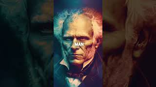 🧠⚡️Arthur Schopenhauer quote #arthurschopenhauer #arthurschopenhauerquotes #schopenhauer #quotes