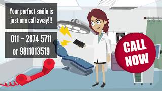 DENTIST VIDEO