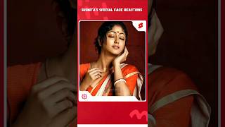 কথা সিরিয়ালের কথা'র নতুন ভিডিও | Susmita's Hot est Expression | Kotha Star Jalsha Serial Update |