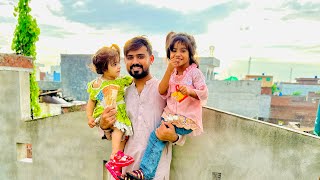 Arslan Ali Vlogs Live Stream