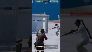 Pubg mobile