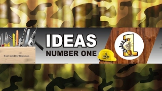 بث مباشر بواسطة Ideas Number One