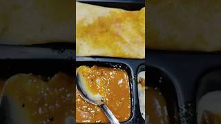 Dosa#trending #food #chocolate #viralvideo #fastfoodie