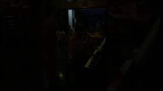 Craig Greenberg "Nobody Knows You When You're Down & Out" (B.Smith cover), Kampot, Cambodia, 1/15/18