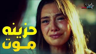 كوكتيل اغاني حزينه جدا لدرجة البكاء ! انا مش فاضيلكوا - موجوع - مش مرتاح 💔 اغاني حزينه 2022