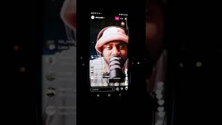 Daloo Deey Ft Emtee Slikouronlife review (@ReasonHD Publicly offers a collabo)