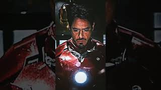 Tony stark 🔥| iron man edit | Tony stark edit | tony stark whatsapp status | iron man status |