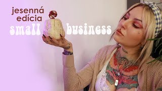 ZAKÚPENÉ VĎAKA INTERNETU | EP4