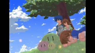 Clannad [Ending] ~ Dango Daikazoku