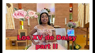 Los  XV años de Daisy en Shelton W.A  con la Marimba Latidos de mi pueblo part II  #culturaKanjobal