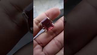 color change stone ring WhatsApp 03000831807