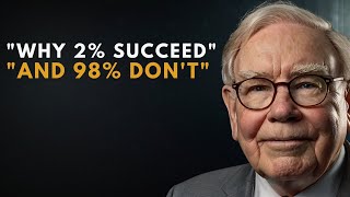 Warren Buffett's Timeless Investment Wisdom Key Principles for Long Term Success