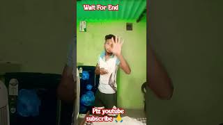 padhai ke dusman😈 #funny#viral #comedy#trending#shortfeed#realfools#shorrts#video