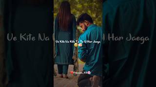 Broken Heart | Sippy Gill 😭💔 | Whatsapp Status | New Punjabi Song | #shorts #reels #status