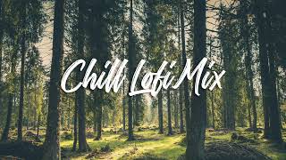 Chill Lofi Mix - Hip Hop Chillhop Mix Beats to chill study relax