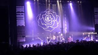 coldrain ‐ envy【Live at ACROSS THE FUTURE】