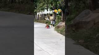 Piliin mo na laging kang masaya 😅🤣 #funny #funnyshorts #shorts