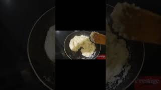 #sweets #diwalispecial#viralvideo #tamil#shorts #diwalisweets #diwalisweetsrecipesintamil