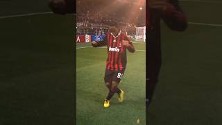 RONALDINHO 🕺🏾🔥 #football #skills #dance #moments #trending #mbappe #transfer #futbol #gs #fb #bjk