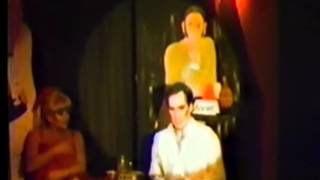 Coccinelle & David Vilches.Men Strip Show.wmv