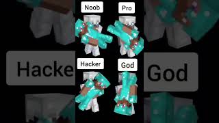 Best Or Not Like And Subscribe For More God Mean Op Player #shorts