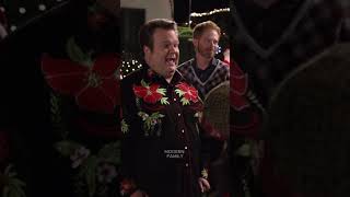 forgive and forget #modernfamily  #comedy #sitcom #funnymoments  #jaypritchett #BestScenes