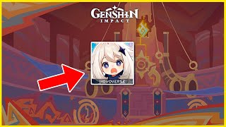 ¡ATENCIÓN! HOYOVERSO hace ESTO a PROXIMAS VERSIONES - Genshin Impact