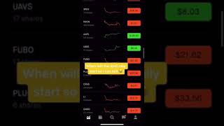 Messed up big time | But we have to learn | Crypto and other trading videos #shorts