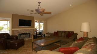 2 Bedroom House for Rent in Saddlebrooke, AZ