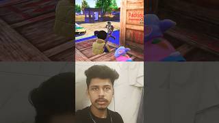 battlegrounds mobile ,funny comedy video,pubgmobile,pubgm#youtubeshorts #shorts#shortsfeed