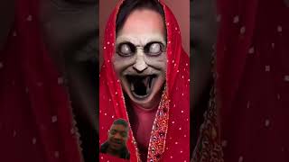 bhooto ka  darr#trendingRemix#youtube #@bhootiyavlogger  #viral#shorts #bhoot #chudail  #short