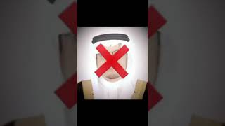 واضح الحقد |#😭