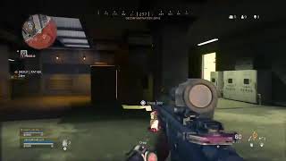 Warzone stream ft :Rat420